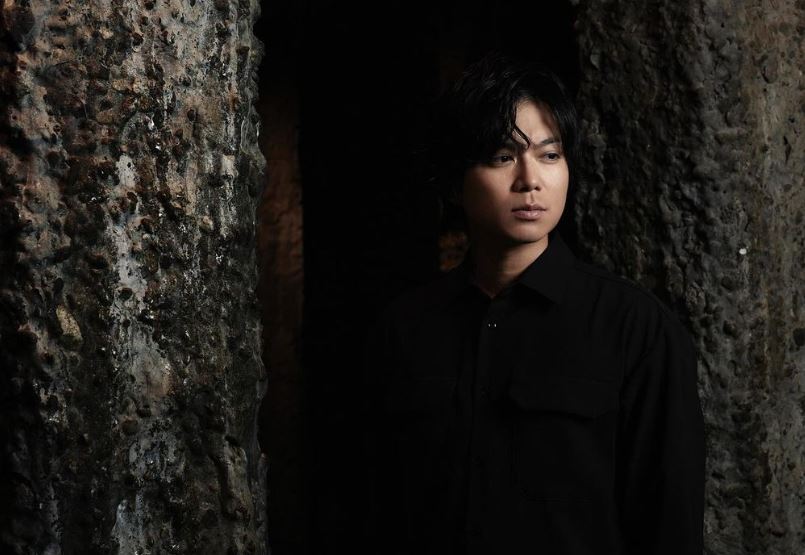 快訊／36歲人氣男星閃電結婚！驚喜宣布喜訊「曝女方身分」　昔靠當作家「賺進千萬版稅」