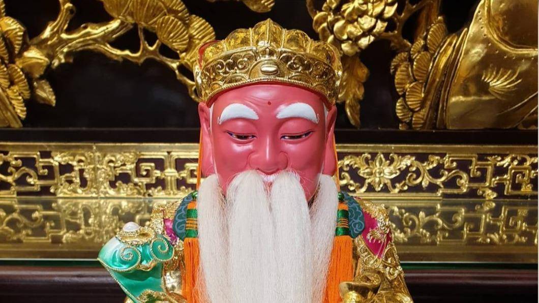 二月二土地公生！這天「龍抬頭」2招開運法曝　供品「多準備這項」沾龍氣順利一整年