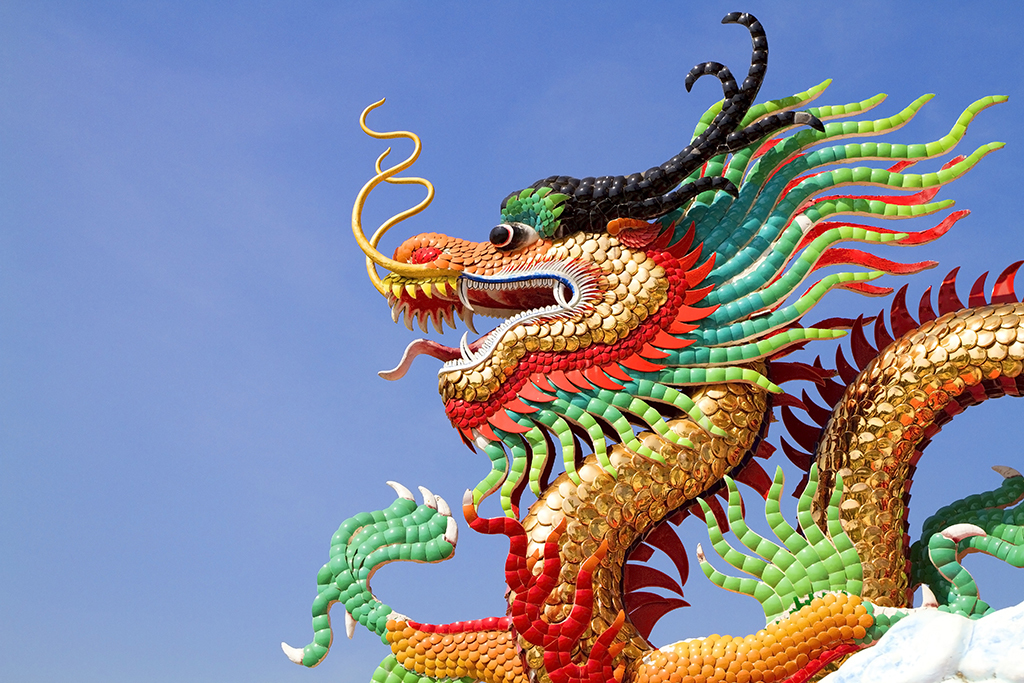 龍抬頭招好運！土地公生日必學2大開運法　「引錢龍」秘訣大公開