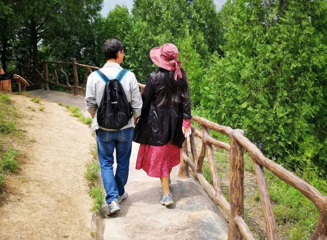 老公近60歲出軌了！自稱找到真愛「逼我離婚凈身出戶」　太可笑了「我心生一計」不讓他得逞