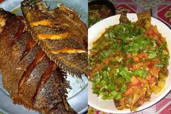 病母下廚煮晚餐！突拋一句「明天我不再煮了」　隔日「在兒面前斷氣」他崩潰：永遠的遺憾