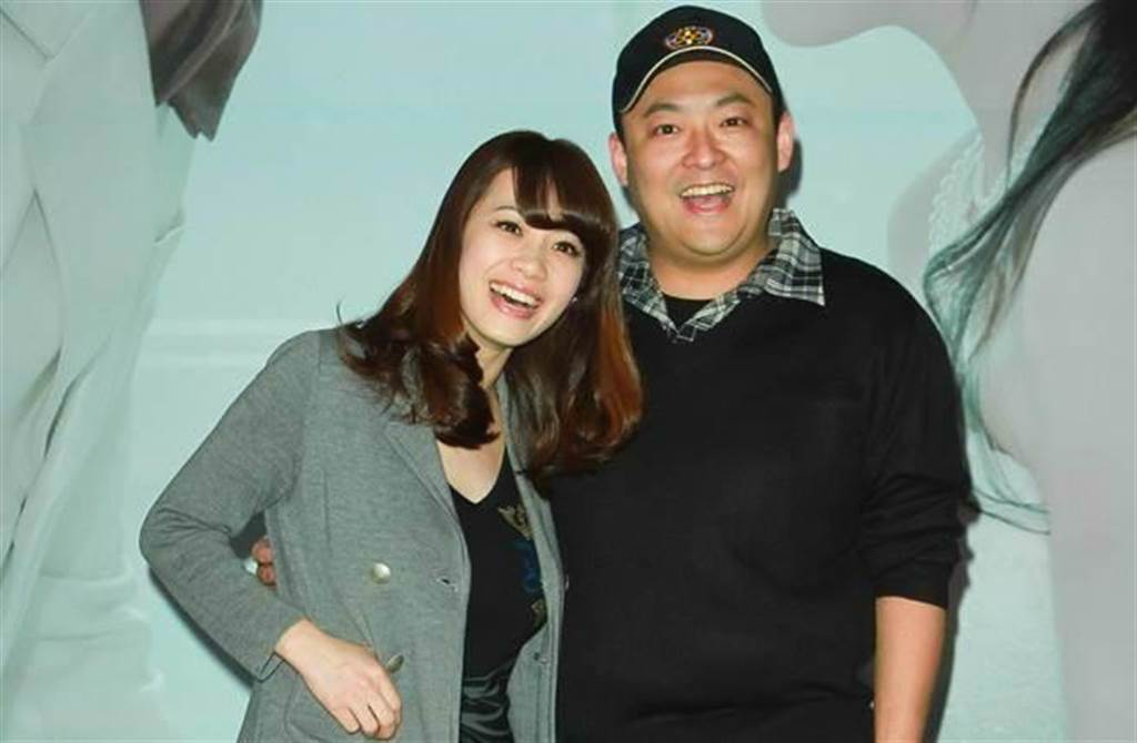 離婚纏訟5年！44歲女星「暫別演藝圈」鬆口：精神折磨　自嘲「前夫節目脫口懺悔」：真的偷吃了