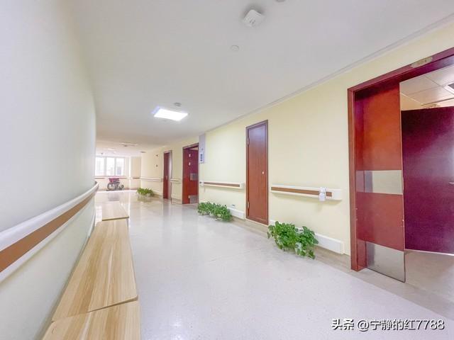 有3個親生兒女！83歲老人在養老院「連續3年過年沒人接回家」　照服員「現實的1句話」揭示晚年悲涼的原因