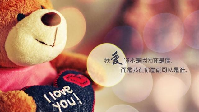 爸爸突發腦溢血！丈夫卻說「誰的爸媽誰管」冷眼旁觀　3年後「婆婆癱瘓」換我做出決定：現在並不後悔