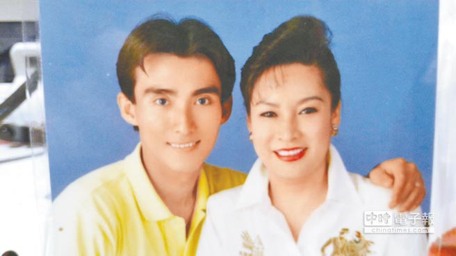 突半癱送醫！79歲資深女星「與兒子決裂」獨居出事　哽咽「遇貴人幫忙」曝近況：暴瘦10kg