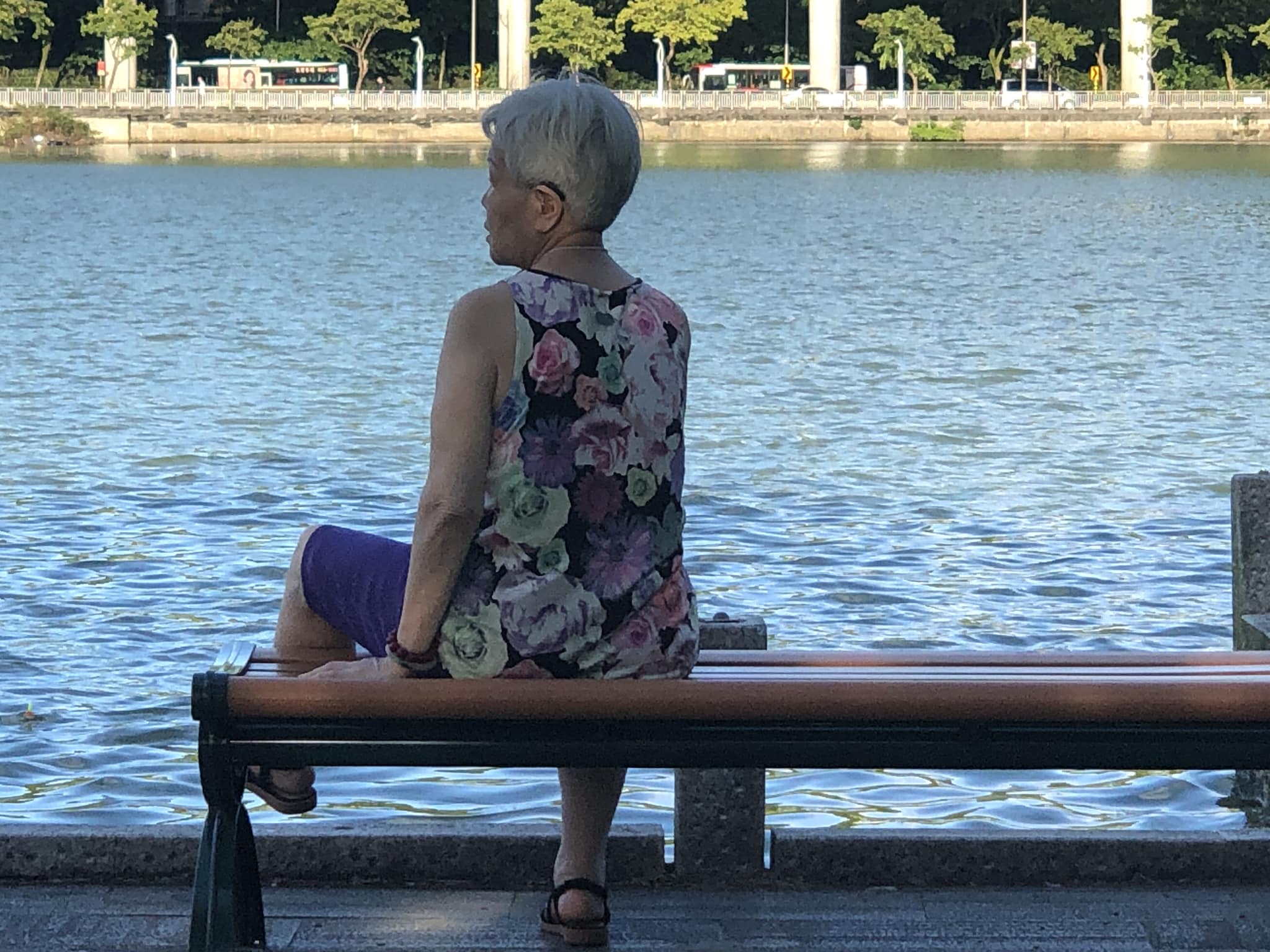連朋友都斷聯！58歲孫鵬驚吐「要退出演藝圈」　痛苦「徹底被壓垮」：無法工作了