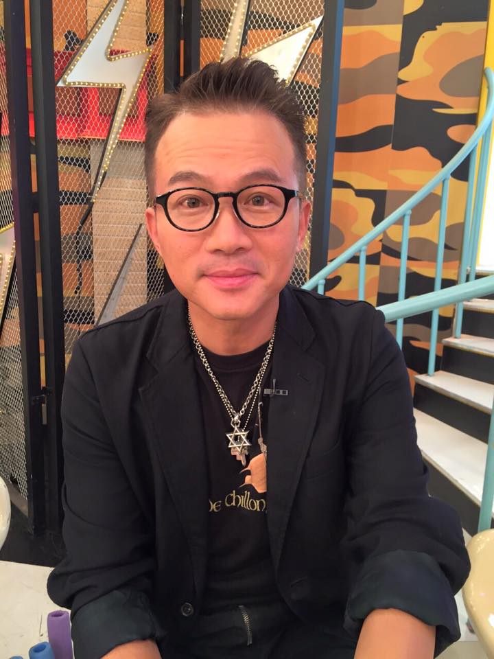 連朋友都斷聯！58歲孫鵬驚吐「要退出演藝圈」　痛苦「徹底被壓垮」：無法工作了