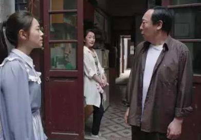 「子不孝，父之過？」揭密晚年孤獨老人的三大致命行為