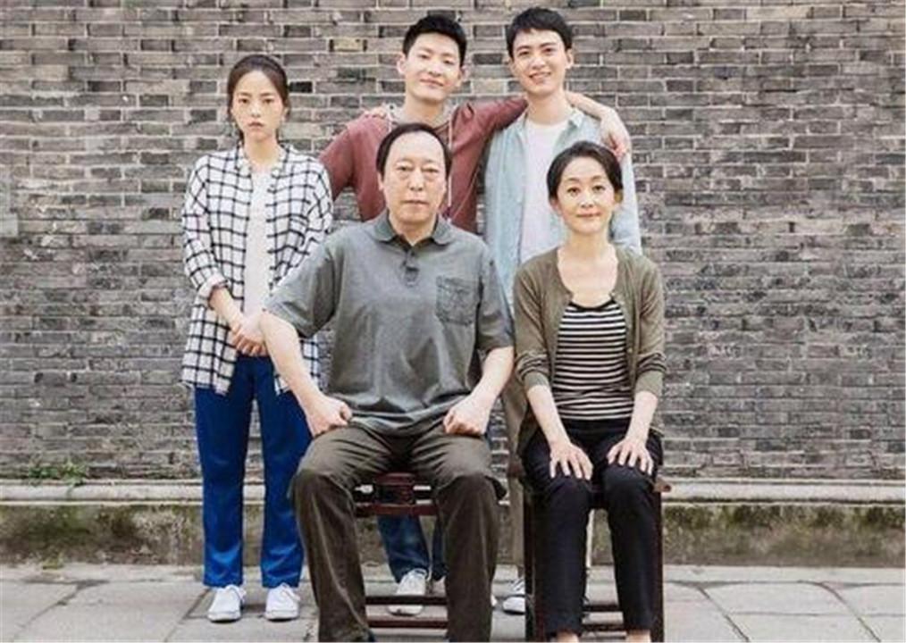 「子不孝，父之過？」揭密晚年孤獨老人的三大致命行為