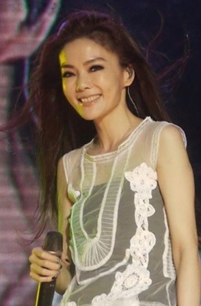 曾扶持走過低潮！孫淑媚認了「斷聯謝金燕」姊妹情不再　鬆口「他過世後就變了」