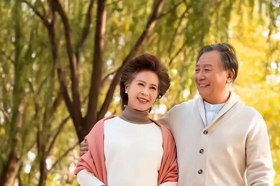 帶了外孫8年!女婿卻要我「住進儲藏室」:別佔房子空間 最後我活成了別人羨慕的樣子「狠狠讓他吃鱉」