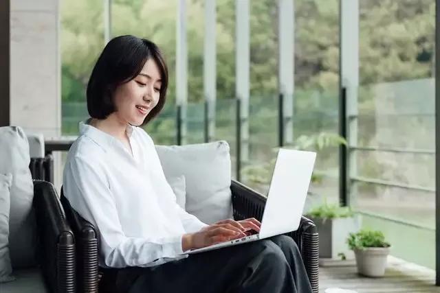 帶了外孫8年!女婿卻要我「住進儲藏室」:別佔房子空間 最後我活成了別人羨慕的樣子「狠狠讓他吃鱉」