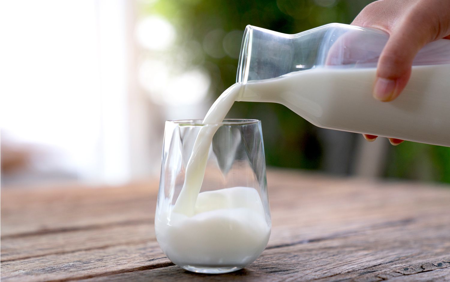 冰箱食物經常被偷吃！她出招「調味乳加瀉藥」抓兇手　當晚「學姐拉不停」放話要提告