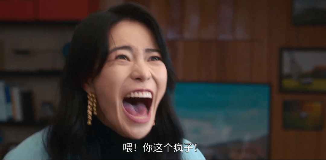 平常都超好說話！看似溫柔心軟「但其實超級絕情」的3大星座：踩到底線立刻翻臉不認人
