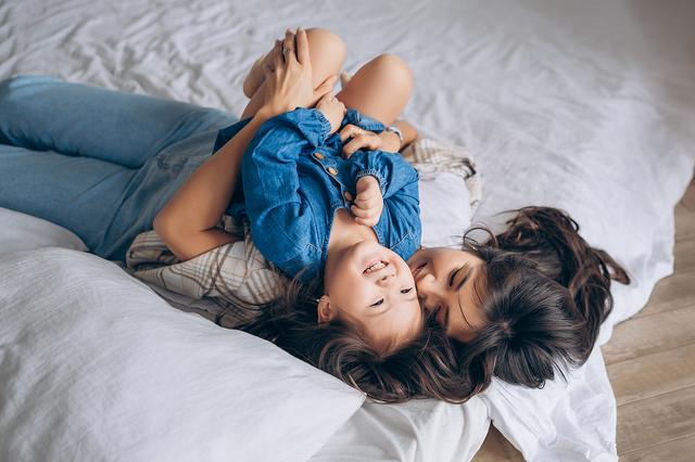 任何小事都要道謝！喜歡把「謝謝」掛在嘴邊的：往往就3種人　這世界有他們太幸運了！