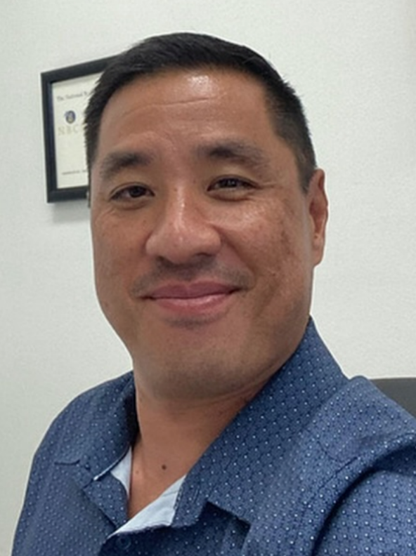 5死滅門血案！按摩師「刺死妻小後輕生」25年來最慘　鄰居曝「生前早有異狀」：大家都很害怕...