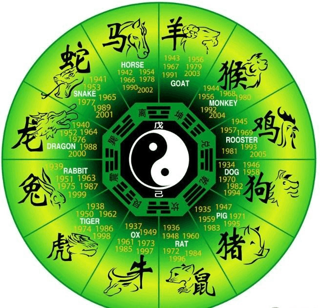  晚年很可憐的「3大生肖」！子女有出息「卻不在身邊」，一個人孤苦伶仃 