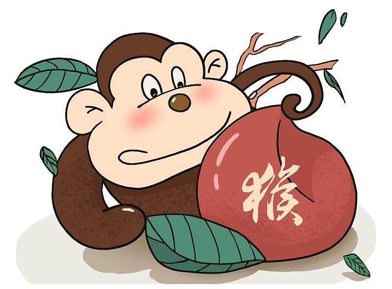 晚年很可憐的「3大生肖」！子女有出息「卻不在身邊」，一個人孤苦伶仃 