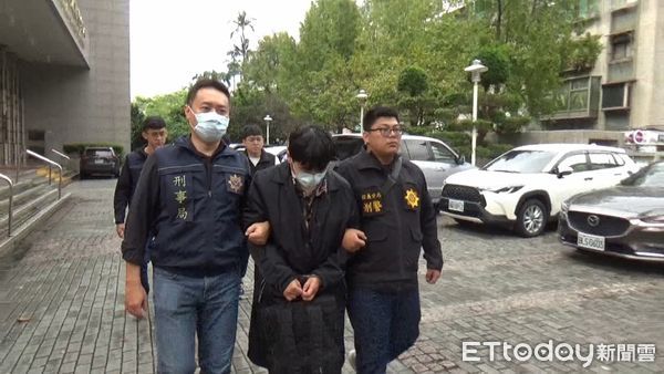 為詐領4126萬！男大生「乾冰泡腳10小時」雙腿慘截肢　「驚人畫面曝光」沒了腳還被挨告