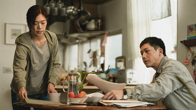 家庭擺第一！「婚後最無私」的3個生肖女：不懂得心疼自己，有什麼好的都想留給老公和孩子