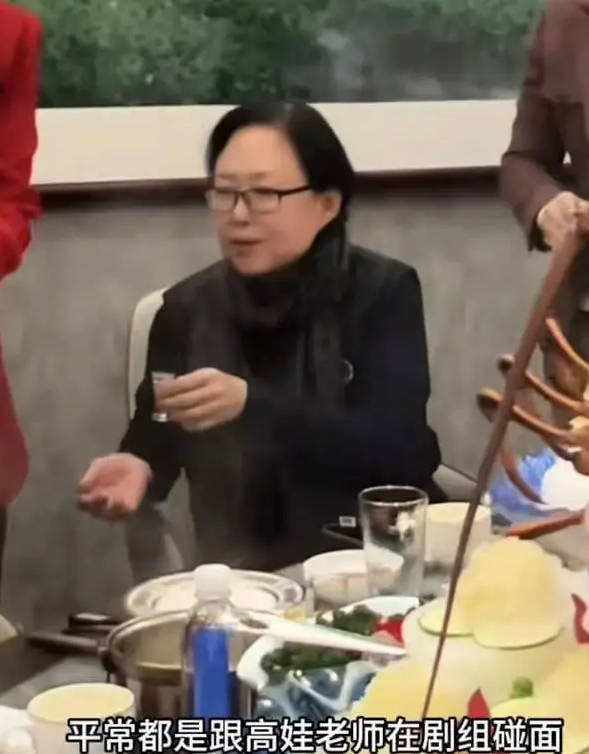 最苦命影后！2次婚姻都失敗「兒子入獄」　3婚終遇良人「老公又離世」今74歲近況曝光