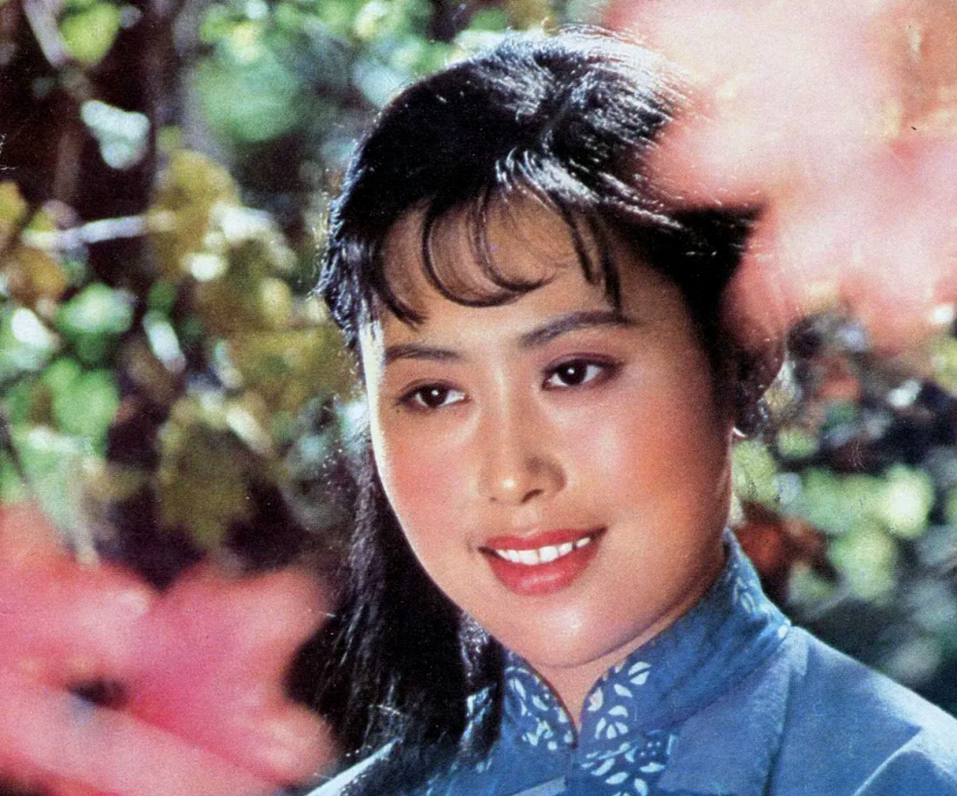 最苦命影后！2次婚姻都失敗「兒子入獄」　3婚終遇良人「老公又離世」今74歲近況曝光