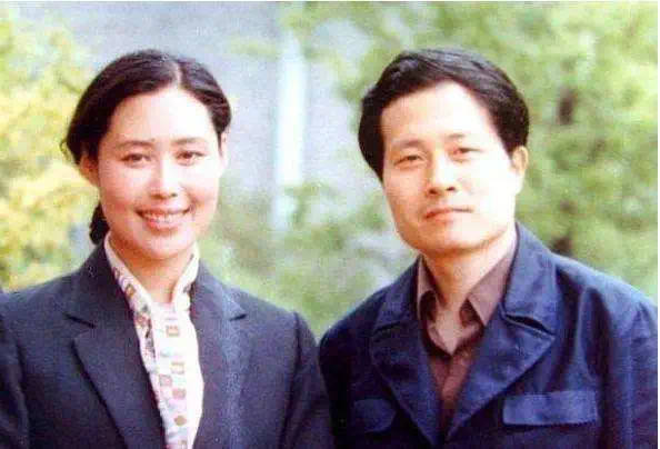 最苦命影后！2次婚姻都失敗「兒子入獄」　3婚終遇良人「老公又離世」今74歲近況曝光
