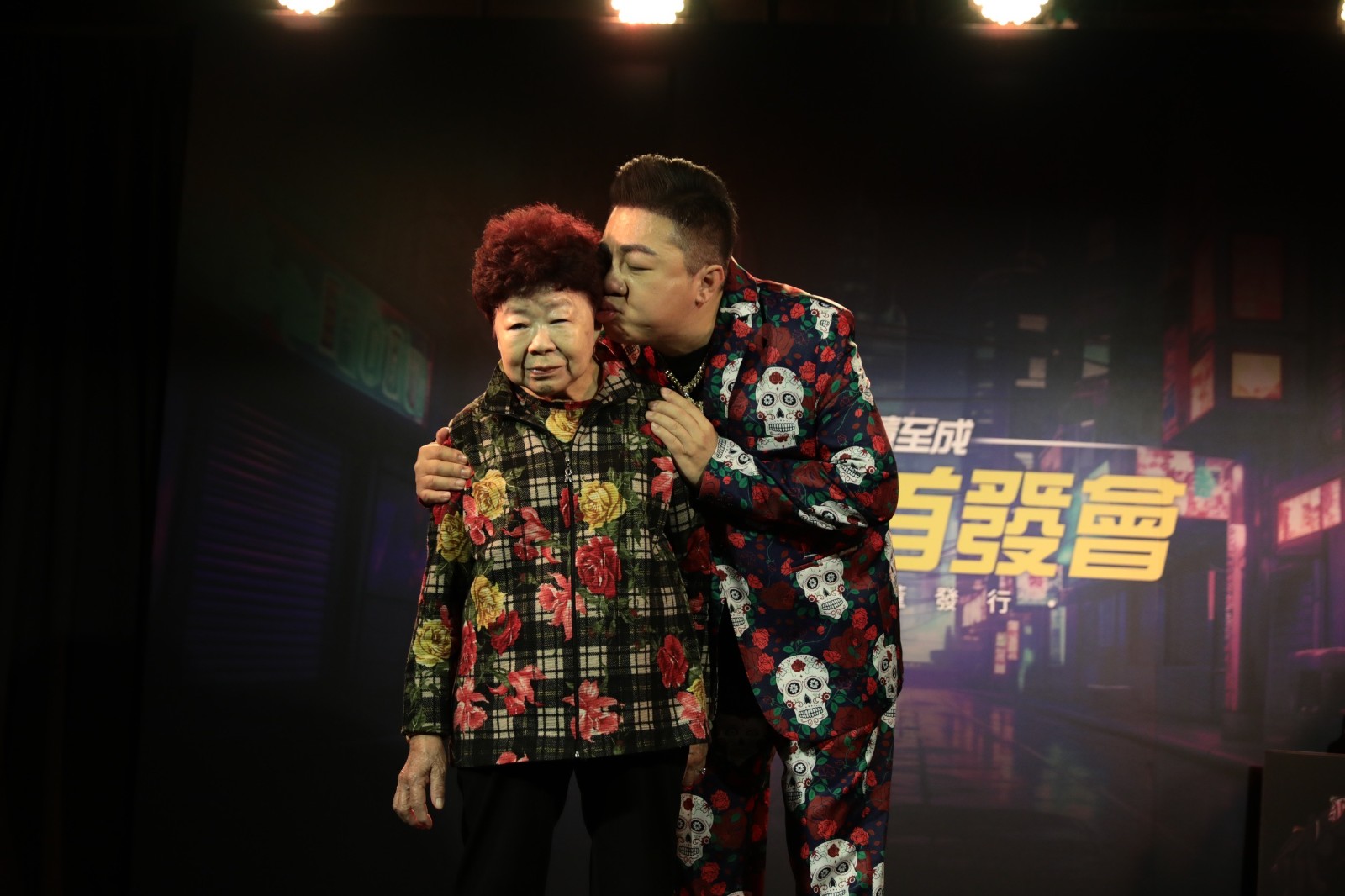 親民都假的？董至成遭爆「飆罵銀行員」：我是VVVIP　他委屈「所有人遭高層處分」原因太扯
