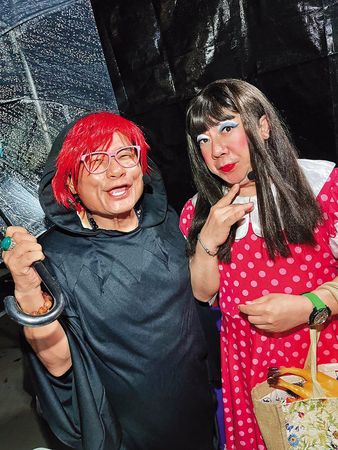 親民都假的？董至成遭爆「飆罵銀行員」：我是VVVIP　他委屈「所有人遭高層處分」原因太扯