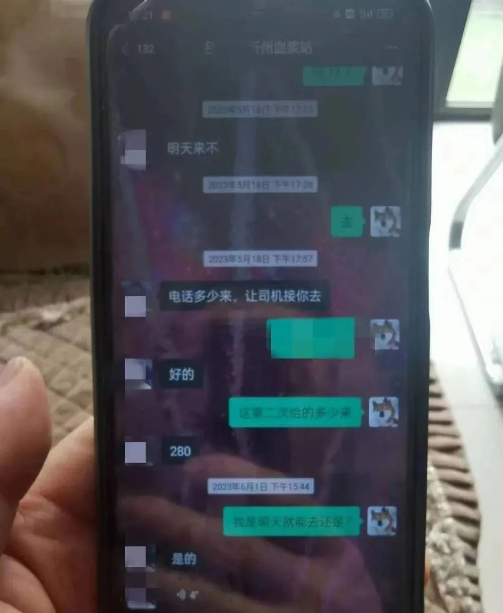 在家中猝死！19歲少年「飯吃一半就走了」父親痛哭　翻出「一疊遺物」悲憤討公道：被賣16次
