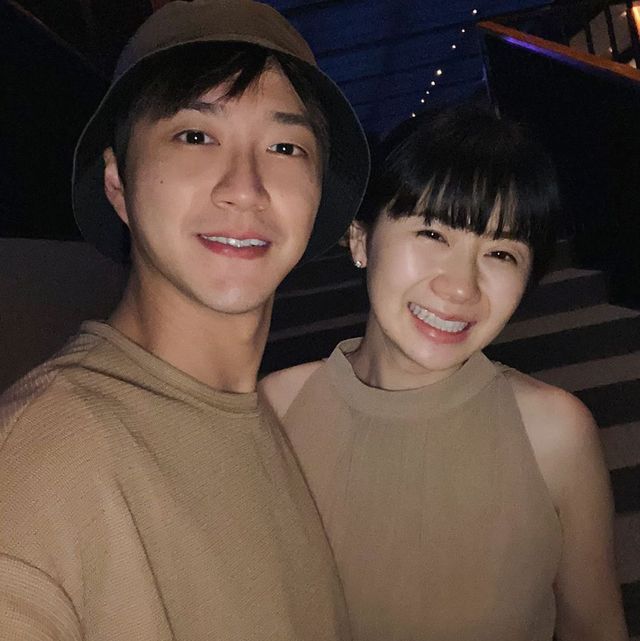 爆陪吃業界大佬！福原愛飯局一招「獲得金主3億金援」　對方不諱言證實「親哥氣炸決裂」