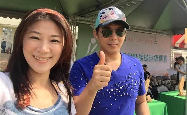 回歸黃金單身漢!50歲陳子強「突爆半夜病倒」二度送急診 最新病況「3疾纏身」遭警告:拖下去恐中風