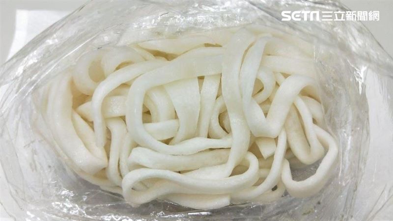 驚！外帶河粉竟成奪命餐 三童中毒1死2重症 父母心碎：最小孩子走了