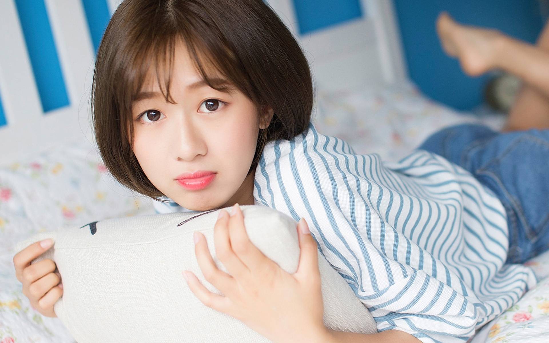 「前妻無法生育」我果斷離婚！再婚後「兒子2歲生日」前妻竟送來一封信...