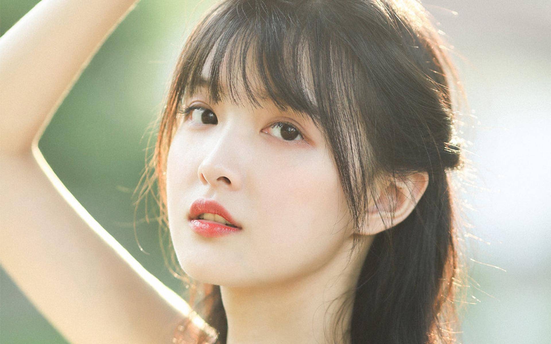 「前妻無法生育」我果斷離婚！再婚後「兒子2歲生日」前妻竟送來一封信...