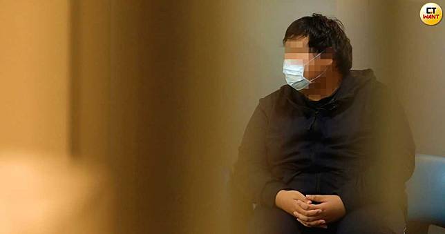 繳26年保費!老客戶乳癌病逝「保險公司拒理賠」 業務冷回「死因只是併發症」家屬淚討公道