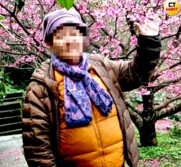 繳26年保費!老客戶乳癌病逝「保險公司拒理賠」 業務冷回「死因只是併發症」家屬淚討公道