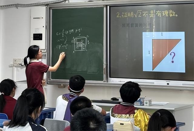 我以前一直覺得「姑姑和舅舅一樣親」！直到爸媽去世「姑姑和舅舅第一時間反應」我才明白還是有差距