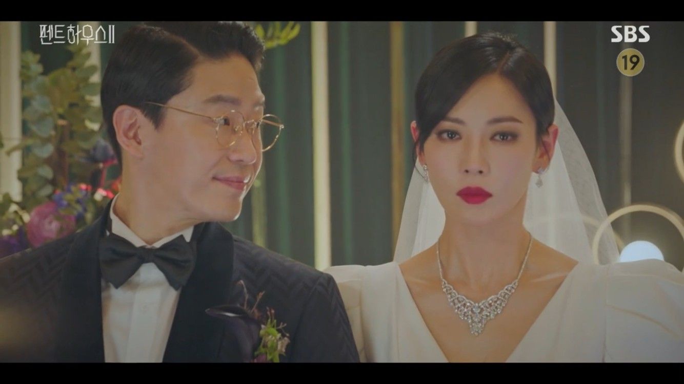 付不出150萬聘金!女友「 悔婚轉頭嫁別人」 我跑到婚禮現場「一看到新郎後」我卻笑了