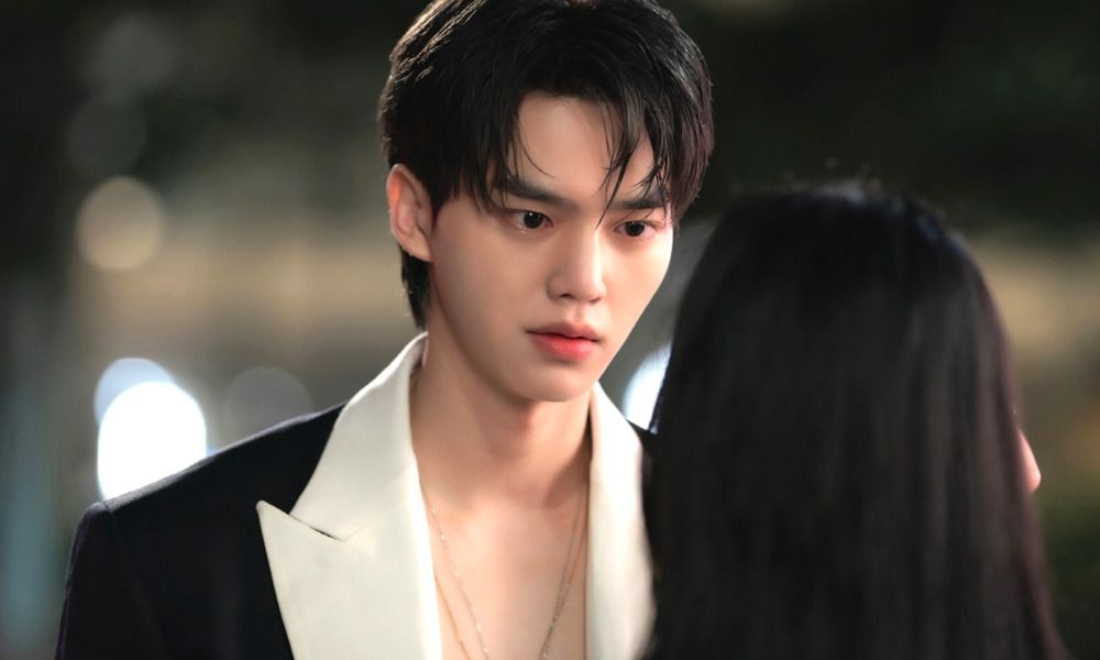 付不出150萬聘金!女友「 悔婚轉頭嫁別人」 我跑到婚禮現場「一看到新郎後」我卻笑了