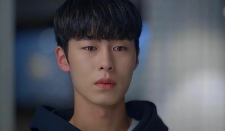 重質不重量!寧願沒朋友「也不要交假朋友」的3大星座 水瓶眼光超敏銳 「交友圈寧缺勿濫」