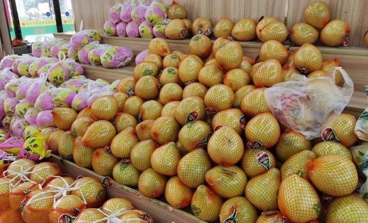  清明節祭祖！攜帶水果有講究，牢記「5帶5不帶」：尊重傳統別搞錯 