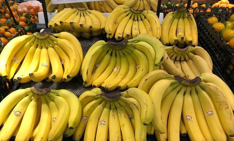  清明節祭祖！攜帶水果有講究，牢記「5帶5不帶」：尊重傳統別搞錯 