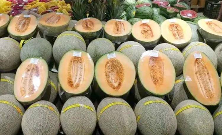  清明節祭祖！攜帶水果有講究，牢記「5帶5不帶」：尊重傳統別搞錯 