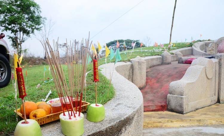  清明節祭祖！攜帶水果有講究，牢記「5帶5不帶」：尊重傳統別搞錯 