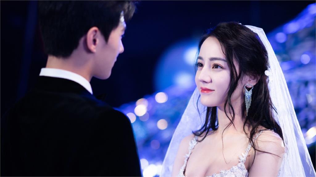 百裡挑一的完美女人！娶老婆就娶這4生肖女「最孝順父母還最旺夫」：獨立聰明又體貼❤️