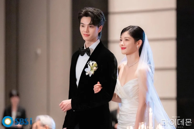 百裡挑一的完美女人！娶老婆就娶這4生肖女「最孝順父母還最旺夫」：獨立聰明又體貼❤️