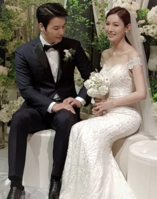百裡挑一的完美女人！娶老婆就娶這4生肖女「最孝順父母還最旺夫」：獨立聰明又體貼❤️