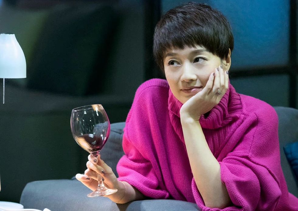 新居落成！婆婆好面子「帶9個人住進我家」　忍受2天「我急中生智出招」全家吃閉門羹