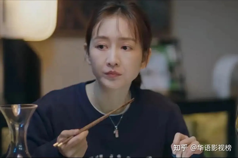 新居落成！婆婆好面子「帶9個人住進我家」　忍受2天「我急中生智出招」全家吃閉門羹